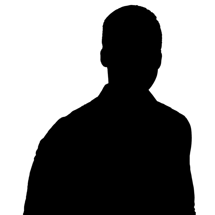 Silhouette